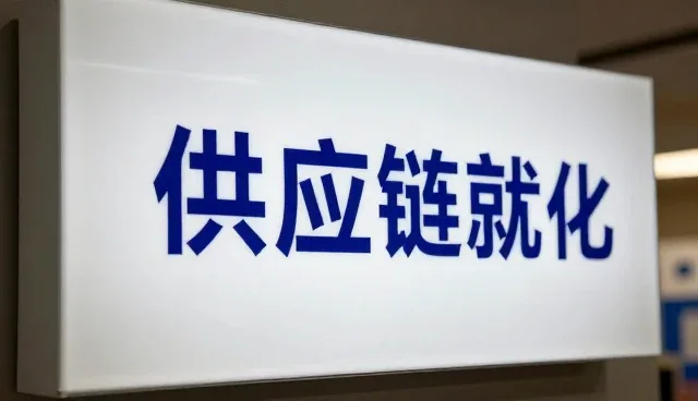 高纯度丙烯酸选型中的关键性能考量