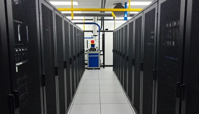 化工原料选型中的实际应用考量