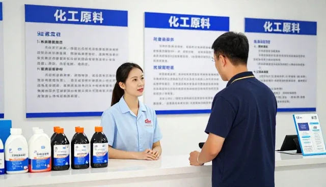 广东省固特尔新材料有限公司分享配方发展新观点