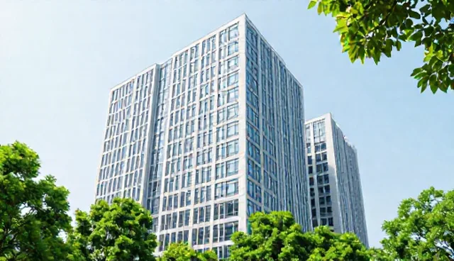 环保型表面活性剂性能与适用条件问题处理