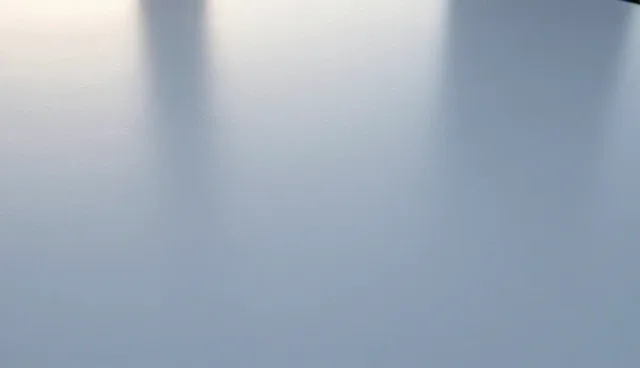 高纯度丙烯酸在化工生产中的适用场景与限制