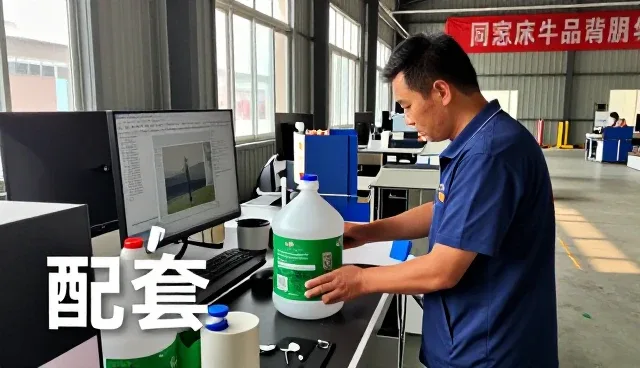 化工原料帮助客户实现化工原料业务目标