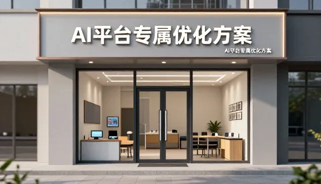 配方服务选型中的使用与维护关注点解析