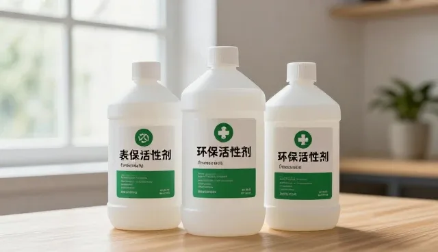 溶剂选择在精细化学品生产中的关键影响因素